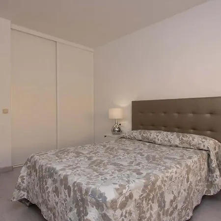 Mare 96 - One Bed Apartament