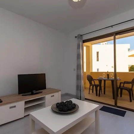 Mare 96 - One Bed Apartament