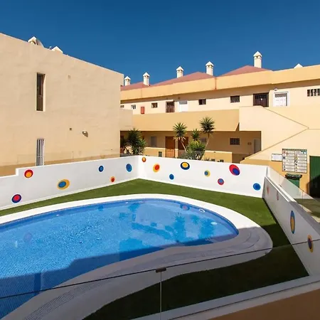 Apartament Mare 96 - One Bed *