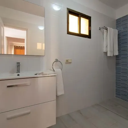 Appartamento Mare 96 - One Bed