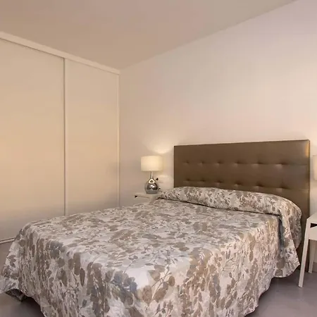 Appartamento Mare 96 - One Bed