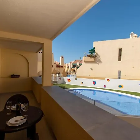 Appartamento Mare 96 - One Bed *