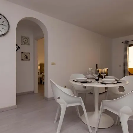 Lejlighed Mare 96 - One Bed Costa Adeje (Tenerife)