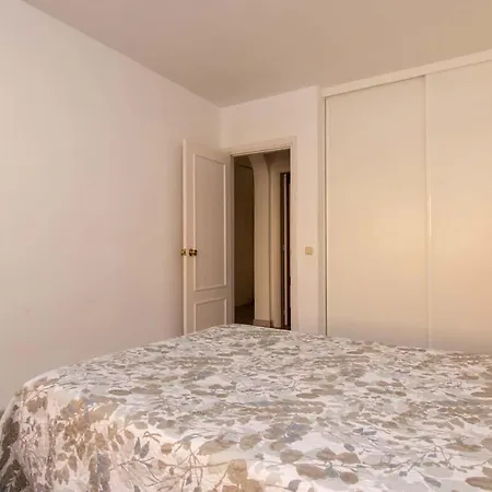 Mare 96 - One Bed Appartamento