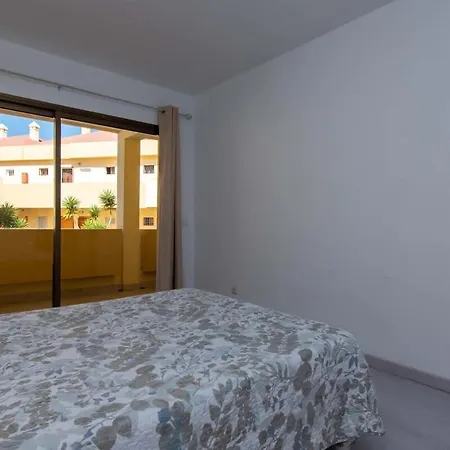 Appartamento Mare 96 - One Bed *