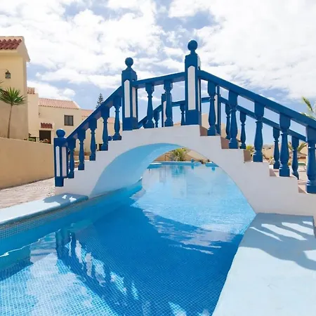 Mare 96 - One Bed Apartament *