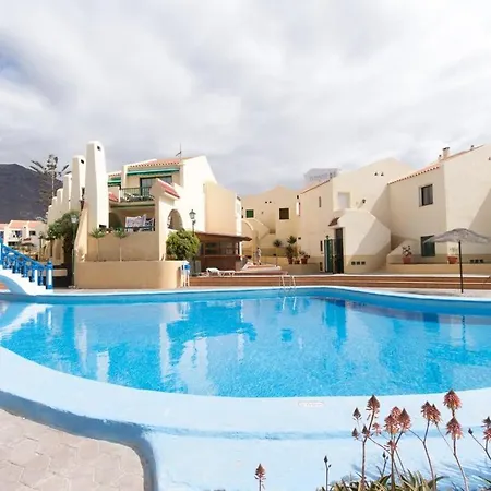 Mare 96 - One Bed Apartament Costa Adeje (Tenerife)