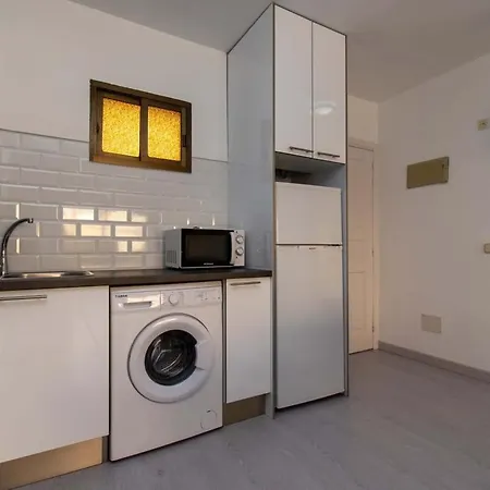 Mare 96 - One Bed * אדחה