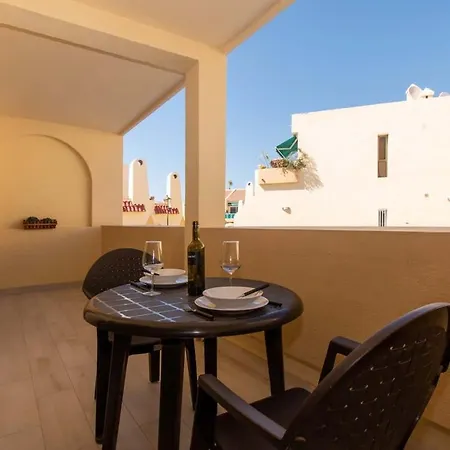 דירה Mare 96 - One Bed