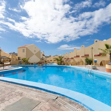 Mare 96 - One Bed * אדחה