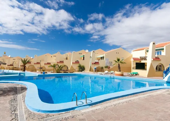 Appartement Mare 96 - One Bed *